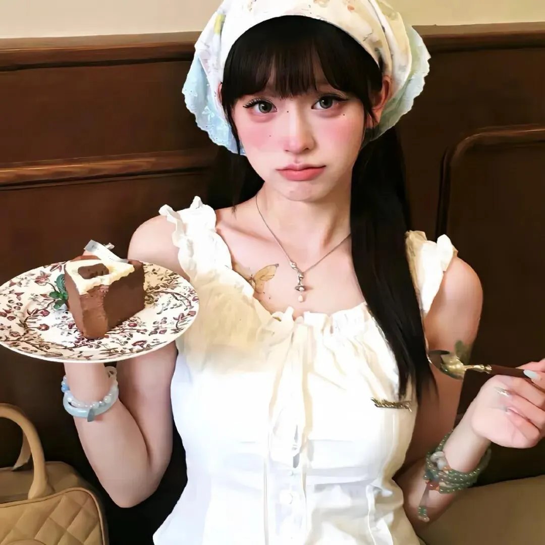 咸鱼翻生
