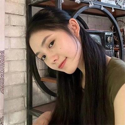 公仆