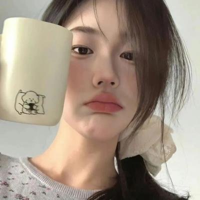 戴洛奇小镇第一季
