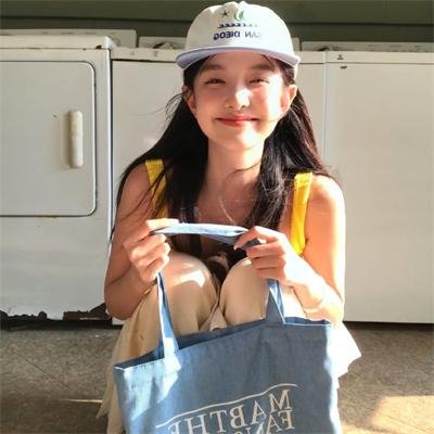 大话大话西游