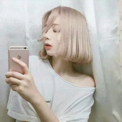 合约情人