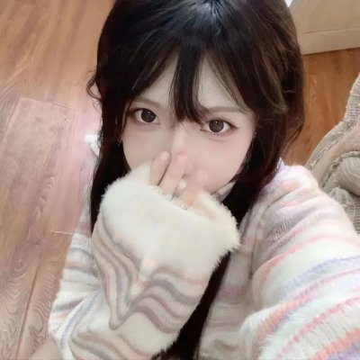 惊魂游戏