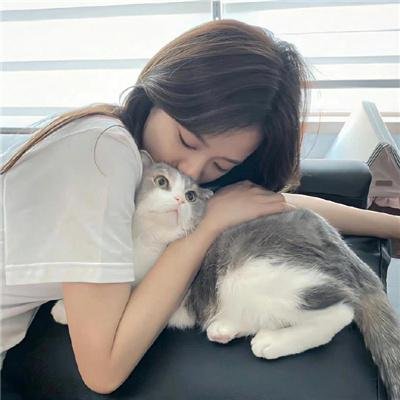 家有儿女