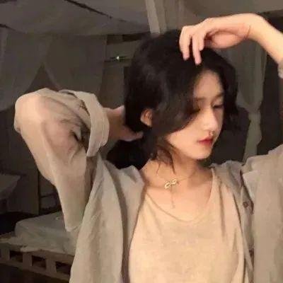 篮球美少女