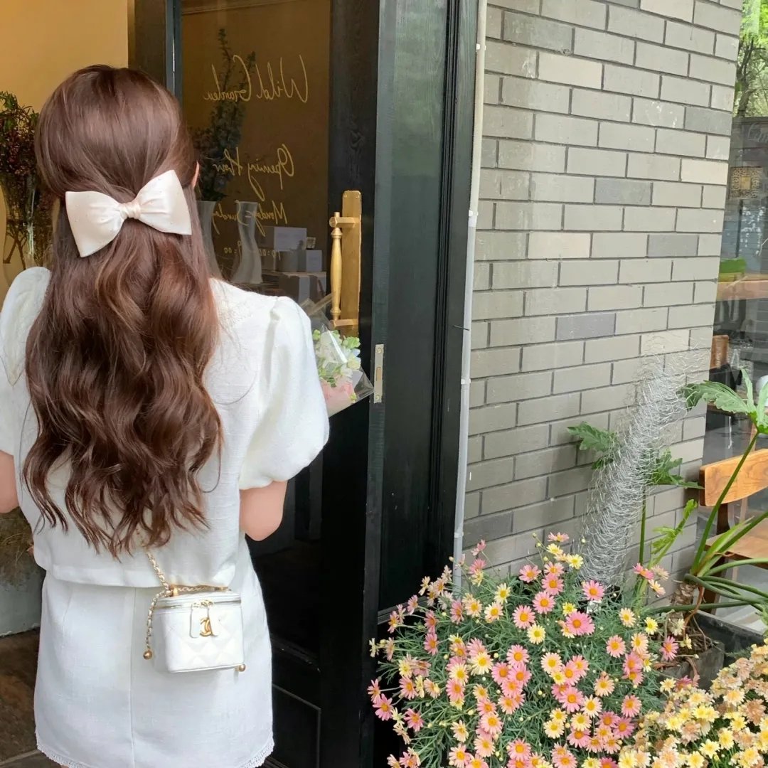 罗马:幕后纪实
