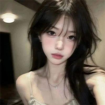 盗贴人生