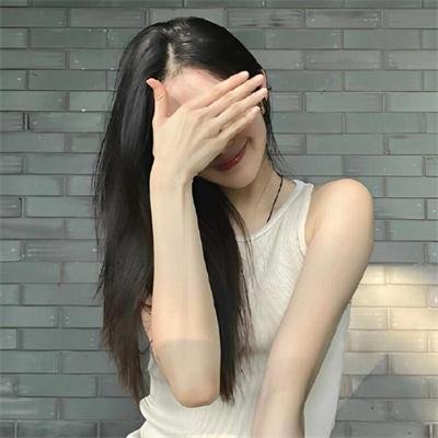 禁爱风暴