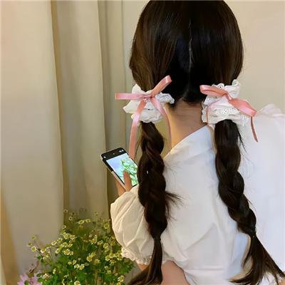 问题少女姑爷仔