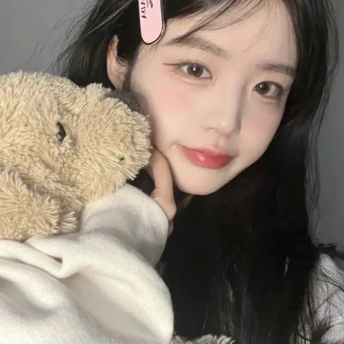 史蒂文斯小姐