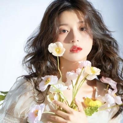 淘气小麻烦