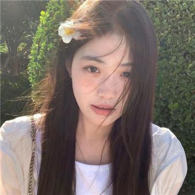 血手淫心
