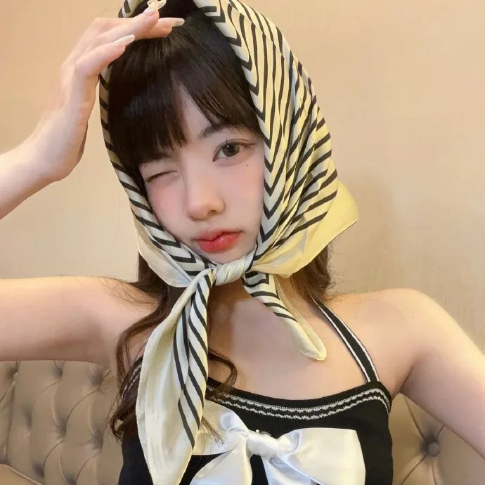 高校泰皇2
