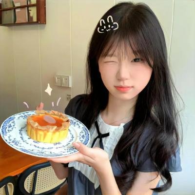 头骨欲裂