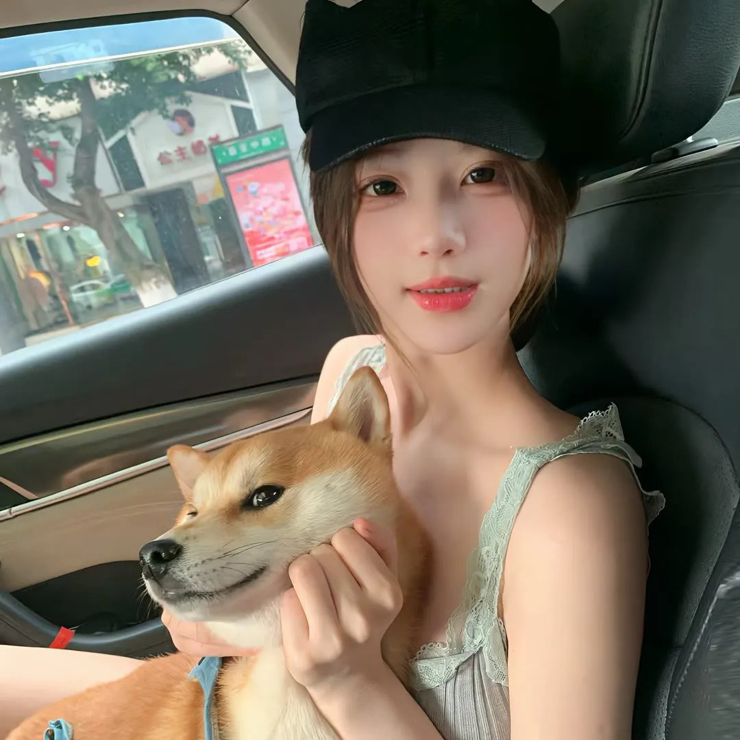 卡诺亚罪犯