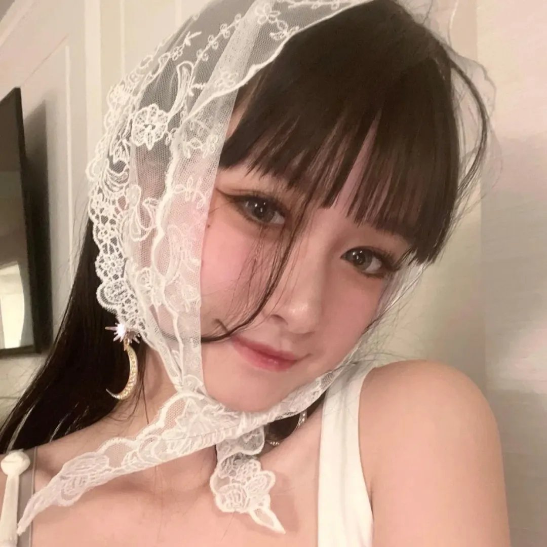 剧情经典