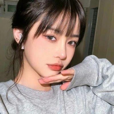 谁是我们老爸