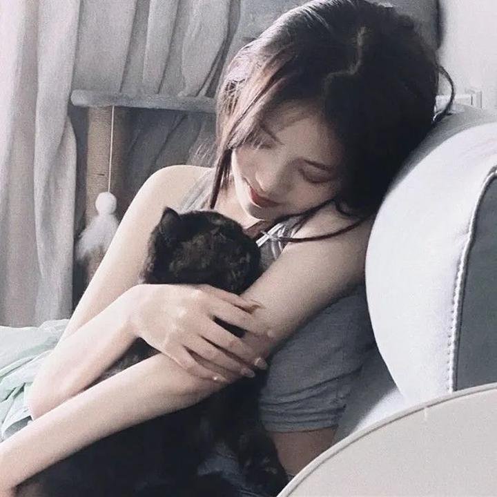 蜡笔小新第二季