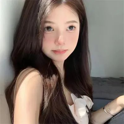 都是陌生人