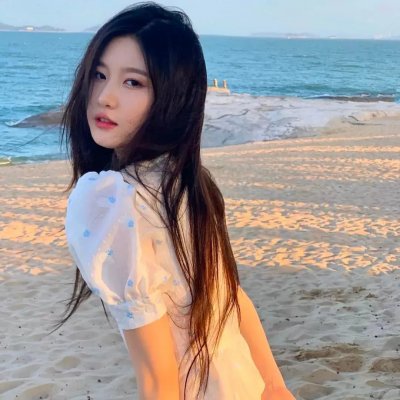 我们曾是孩子
