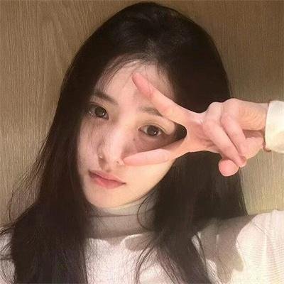谁是他老爸
